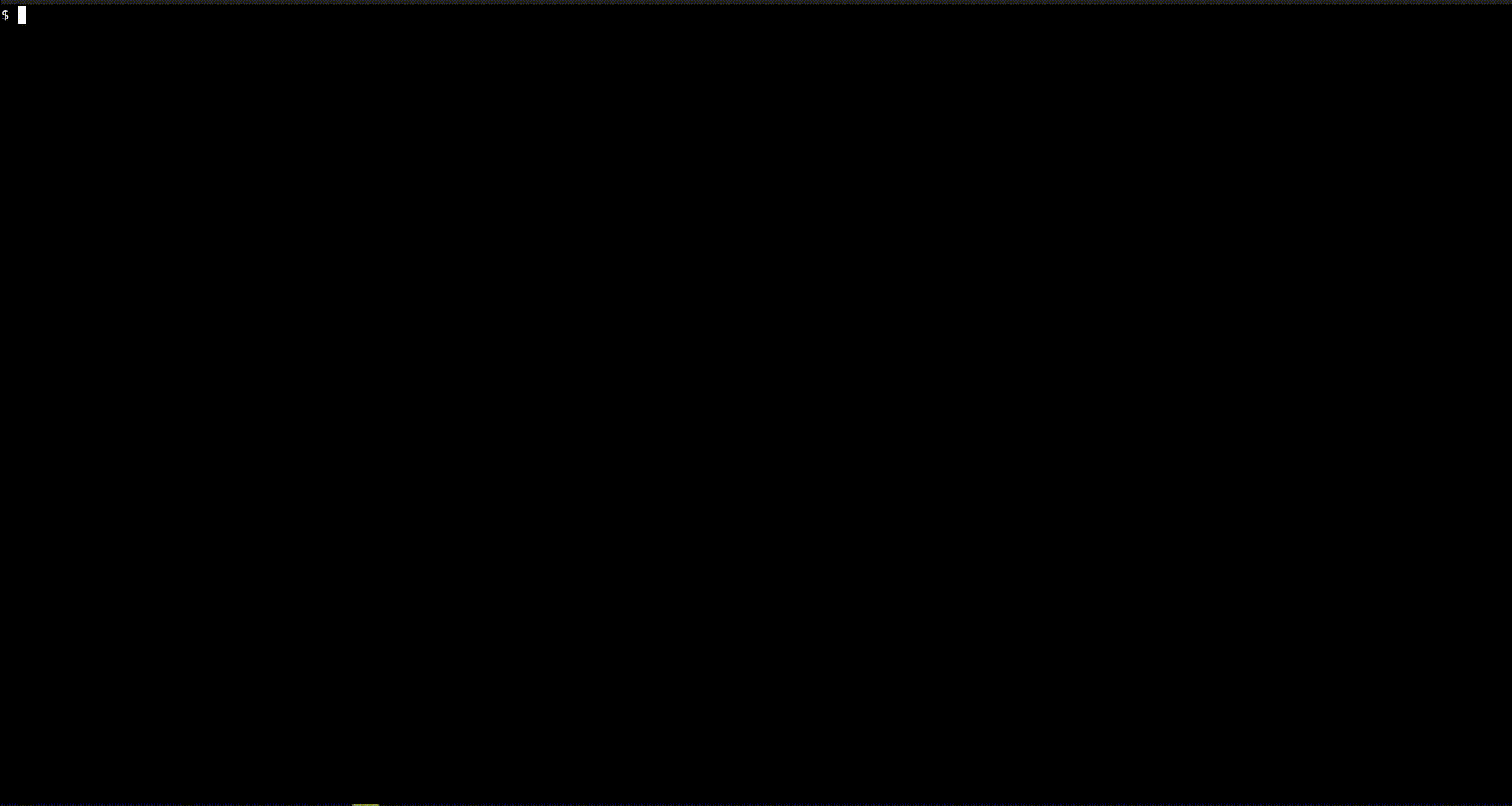 damo heatmap interactive edit gif
